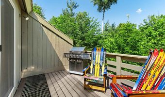7 Cathedral Trl 7, Bartlett, NH 03812