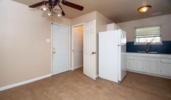709 Roder St, Berwick, LA 70342