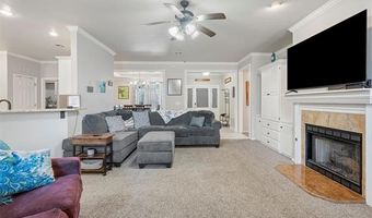 2006 Madison Pl, Bartlesville, OK 74006