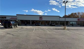 1026 Tiogue Ave 1036, Coventry, RI 02816