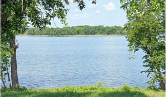 7630 Lake John Dr, Annandale, MN 55302