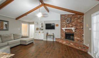 15445 Guymon Ave, Baton Rouge, LA 70817