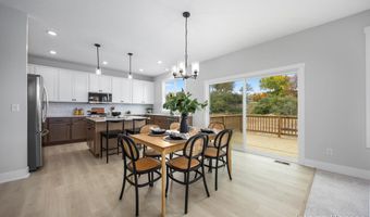 8345 Kettle Oak Dr SE, Alto, MI 49302