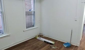 505 FLORIDA Ave NW 1, Washington, DC 20001