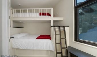 149 Beehive Basin Rd, Big Sky, MT 59716