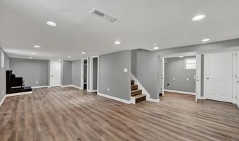 5101 ARDMORE Way, Baltimore, MD 21206