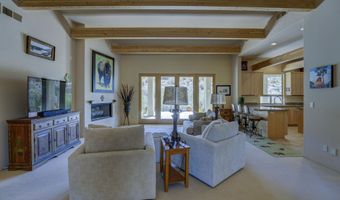 8619 E SILVER SADDLE Dr, Carefree, AZ 85377