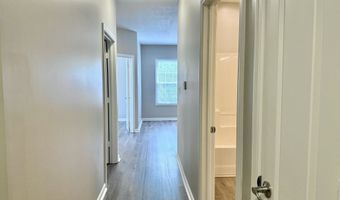 4263 Cairo Way, Avon, IN 46123