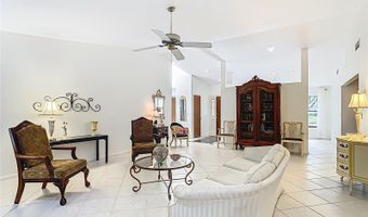 6105 SWEET GUM RUN, Bartow, FL 33830