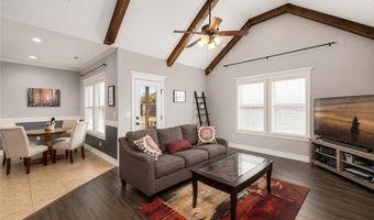 2803 SW Hazelnut Ave, Bentonville, AR 72713