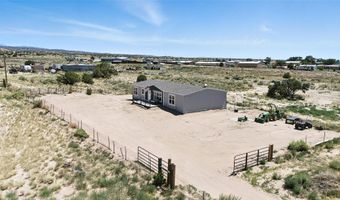 37 Private Dr 1034B, Alcalde, NM 87511