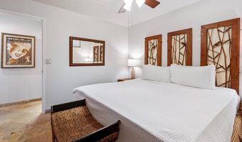 75-5888 Alii Dr #A4, Kailua Kona, HI 96740