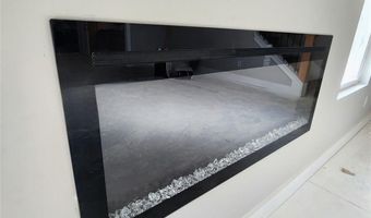 28655- B NC Hwy 73, Albemarle, NC 28001