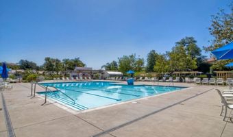 5033 Santorini Way, Oceanside, CA 92056