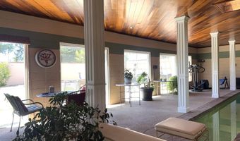 812 S Clowe Ave, Artesia, NM 88210