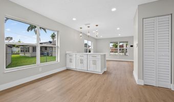 603 SW 10th St, Belle Glade, FL 33430