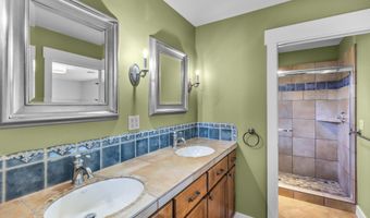 61438 Linton Loop, Bend, OR 97702