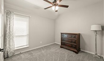 1052 Sublime Dr, Heath, TX 75126