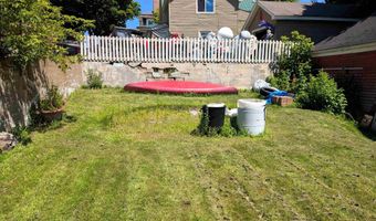 22 Cambridge St, Berlin, NH 03570