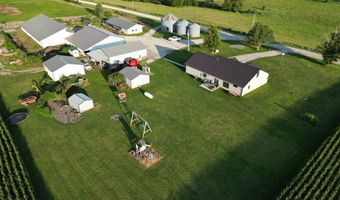 6501 260th St, Albia, IA 52531