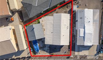 1364 Tuthill Ln, Bullhead City, AZ 86442