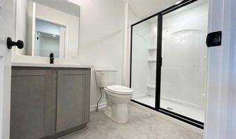 2774 Bristol Ridge Dr 36, Ann Arbor, MI 48105
