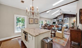 11 River Trce, Macon, GA 31210