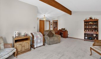 908 Cram Ln, Albion, MI 49224