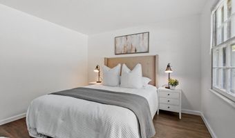 5 Elm St 1, Acton, MA 01720