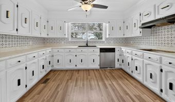 945 Thrasher Rd, Altoona, AL 35952