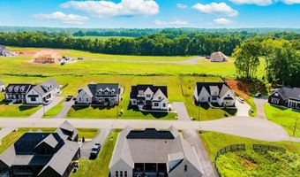 9247 Poplar Grove Ct, Alvaton, KY 42122