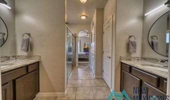 1842 Emerald Ct, Carlsbad, NM 88220