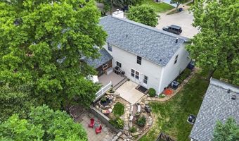 1457 Greenfield Crossing Ct, Ballwin, MO 63021