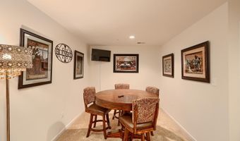734 FALCON Ln, Aberdeen, MD 21001