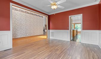 129 Westlake Ridge Dr, Blythewood, SC 29016