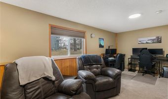 14518 Kerry St NW, Andover, MN 55304