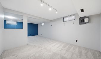 1513 N 16th St, Beatrice, NE 68310