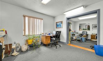 2450 Mill St, Aliquippa, PA 15001