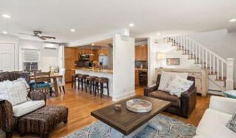 220 13th Ave, Belmar, NJ 07719