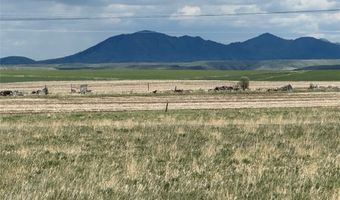 30 Red Coulee Rd, Belt, MT 59412