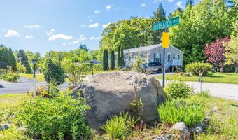 15 Nuthatch Loop, Barrington, NH 03825
