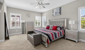 5612 DEL CORONADO Dr, Apollo Beach, FL 33572