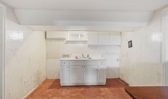 29 Tampa Ave, Albany, NY 12203