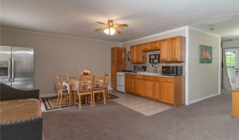 204 Queensbury Ct, Acworth, GA 30102