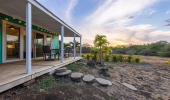 87 Miha Pl, Kihei, HI 96753