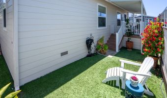 76 Leawood DR 76, Aptos, CA 95003