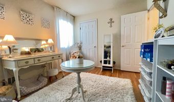 3201 CASTLELEIGH Rd, Beltsville, MD 20705