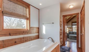 9058 Peters Rd, Ashley, OH 43003