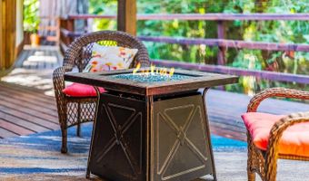 769 Cathedral Dr, Aptos, CA 95003