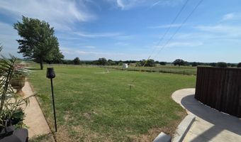 568 Woodford Rd, Ardmore, OK 73401